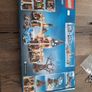 lego 75953 hogwarts whomping willow Image 2