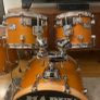 drums Image 6