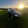 Vw golf 1.9 tdi mk5 Image 2