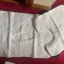 Bedding sets towels blankets  mats Image 9