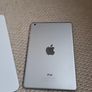 tablets and a iPad mini Image 4