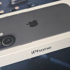 iPhone 17 unlocked Irish 256gb black