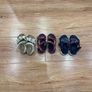 Girls Summer Clothes Bundle 3-4 years Image 10