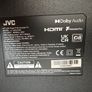 40 Inch JVC Smart TV Image 2