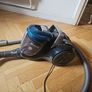 Working Hoover vacuum cleaner Image 3