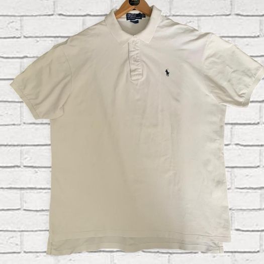 Ralph Lauren Polo T-Shirt