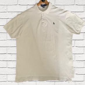 Ralph Lauren Polo T-Shirt