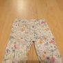 Next Girls Jeans Image 2