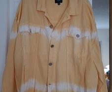 Boohoo Man  Jacket