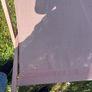 deck chair Image 2