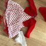 Our generation doll clothes Image 2