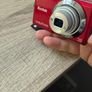 Kodak digital camera Image 6
