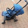 Cybex stroller Image 3