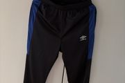 Umbro pants