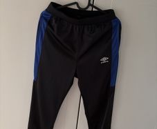 Umbro pants