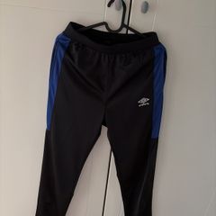 Umbro pants