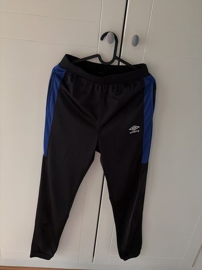 Umbro pants