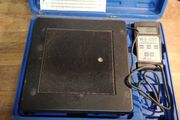 ITE WS-055 Refrigerant Weighing and Recovery Scale
