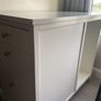 Study Storage Unit Image 3