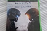 Halo 5  Xbox One Games Original