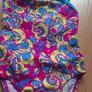 SPEEDO swimming suit Image 4