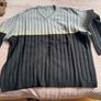 Jumper wool size XL for men Image 5