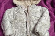 Next jacket 3-4