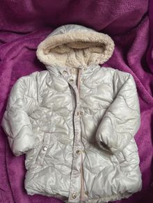 Next jacket 3-4