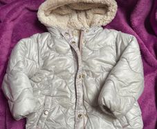 Next jacket 3-4