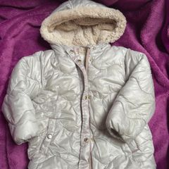 Next jacket 3-4