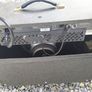 Marshall JTM30 JC112 30w studio amp Image 4