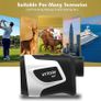 VYTOOV Golf Rangefinder Image 2