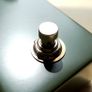 K2 Bosstone Fuzz Image 4