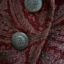 Ladies coat Image 6