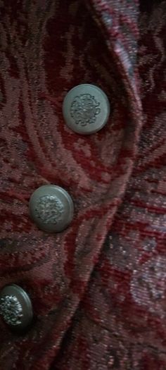 Ladies coat