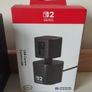 Nintendo Switch Accessories Bundle Image 6