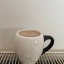 Harry Potter Mug Image 2