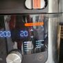 Ninja Foodi Max (15-in-1 Multi Cooker - needs attention) Image 2