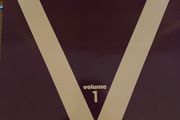 Frank Sinatra lp