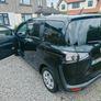 Sienta, Toyota Image 6