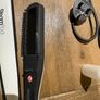 Steampod Image 3