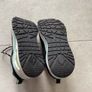 Skechers Trainers. Size 5.5 / 38.5 Image 3