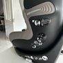 Cybex Sirona car seat Image 3