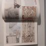 Reader's Digest Atlas of the Bible Image 2