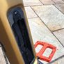Orbea Rallon  size M Carbon M20 Image 8