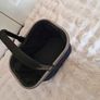 cybex basket for gazelle pram Image 2
