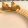 M&s Chicken Plate Image 3