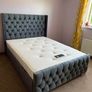 Beds Image 8