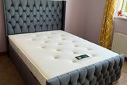 Beds