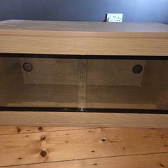 Habistat Vivarium